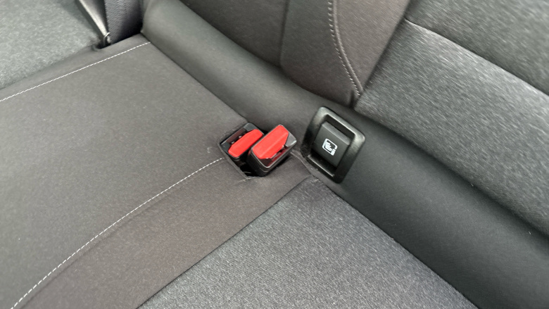 Renault Clio 1.0 TCe 90 Iconic 5dr Petrol Hatchback